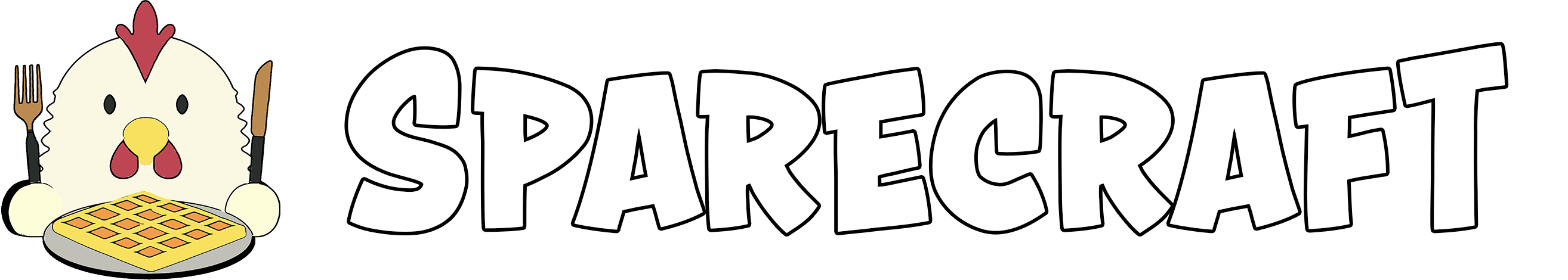 Sparecraft